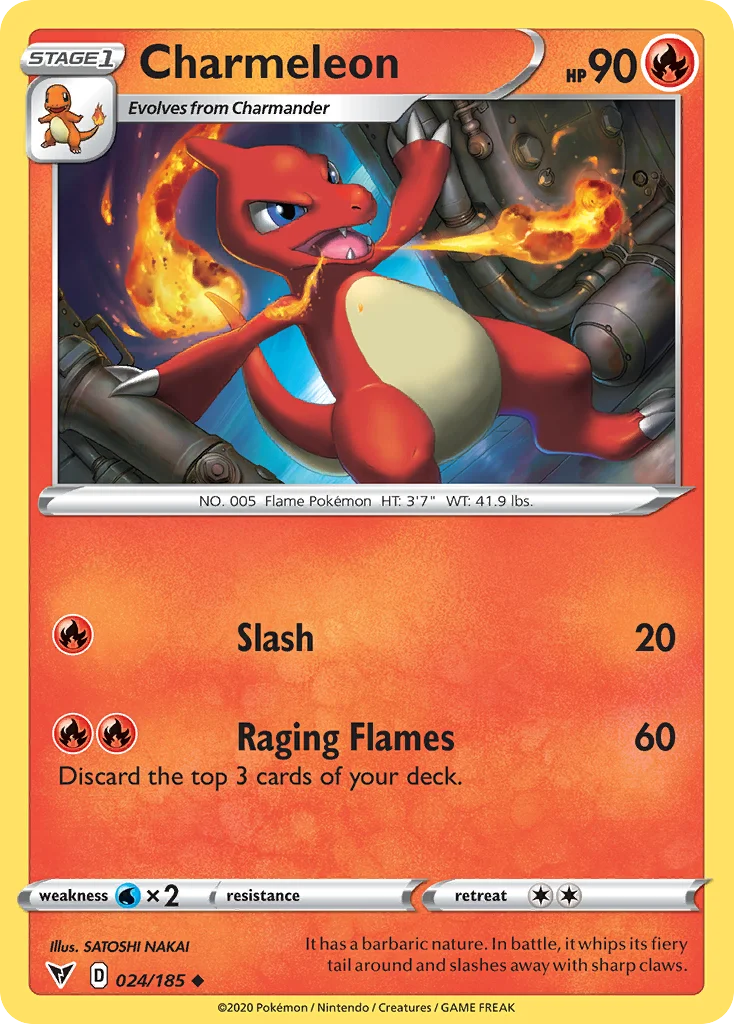 Vivid Voltage Card List 24${card._subset ? 