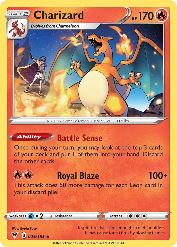 Vivid Voltage Card List 25${card._subset ? 