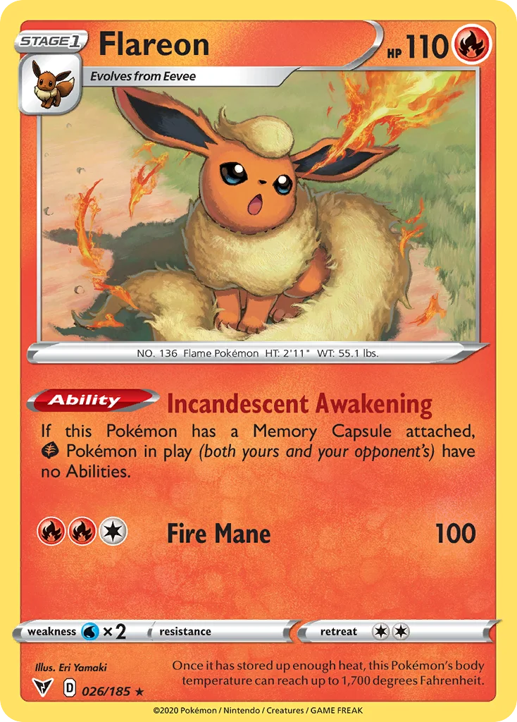 Vivid Voltage Card List 26${card._subset ? 