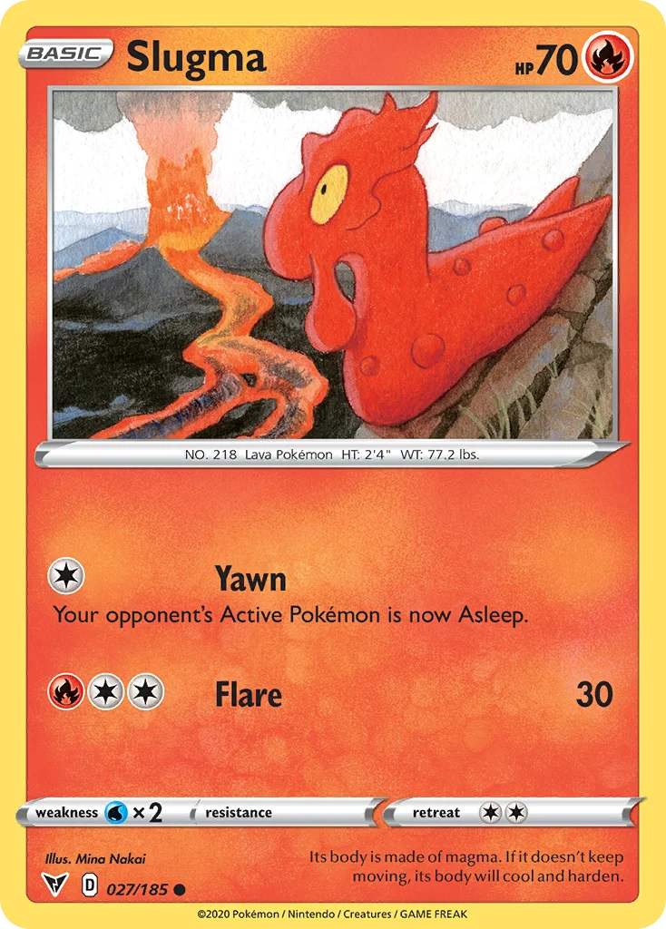 Vivid Voltage Card List 27${card._subset ? 
