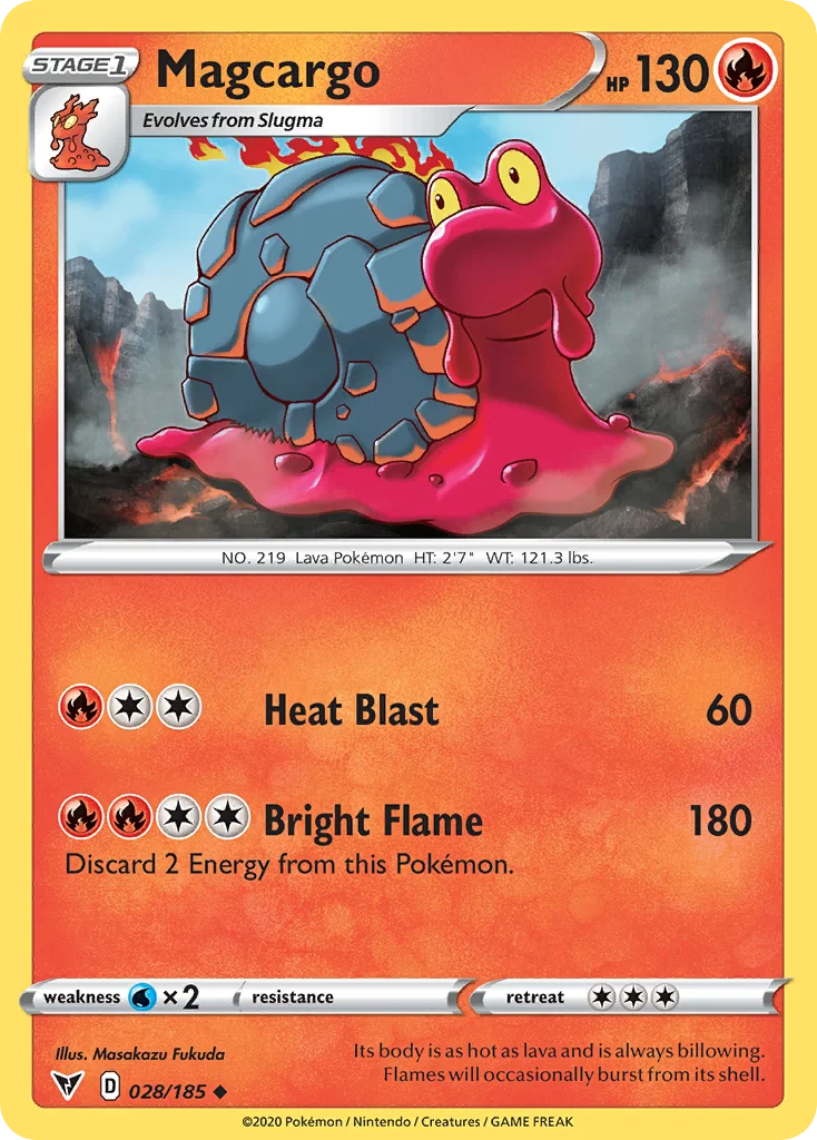 Vivid Voltage Card List 28${card._subset ? 