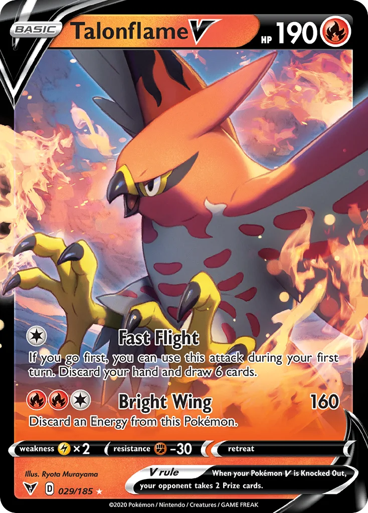 Vivid Voltage Card List 29${card._subset ? 