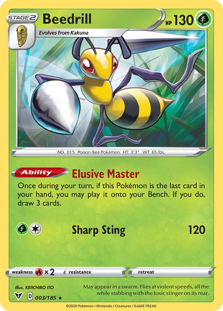 Vivid Voltage Card List 3${card._subset ? 