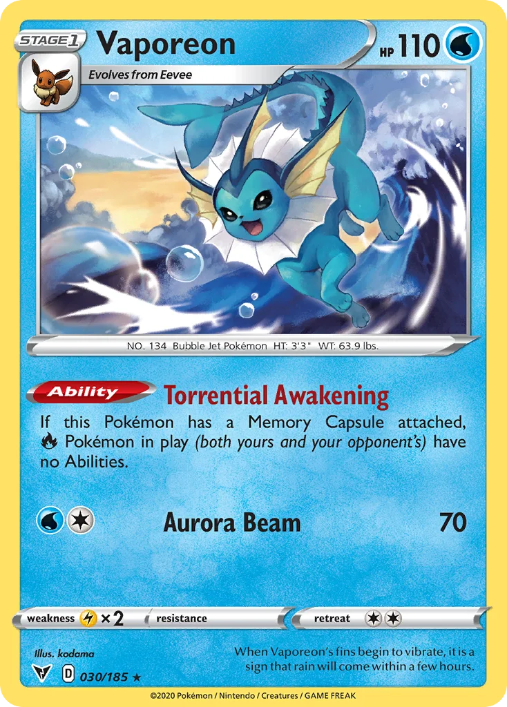 Vivid Voltage Card List 30${card._subset ? 