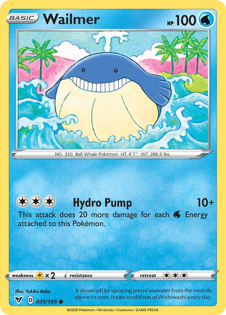 Vivid Voltage Card List 31${card._subset ? 