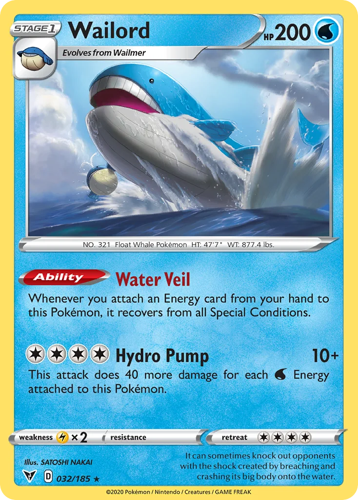 Vivid Voltage Card List 32${card._subset ? 
