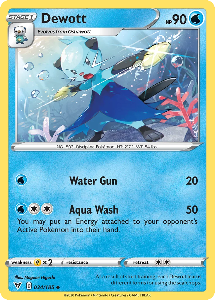 Vivid Voltage Card List 34${card._subset ? 