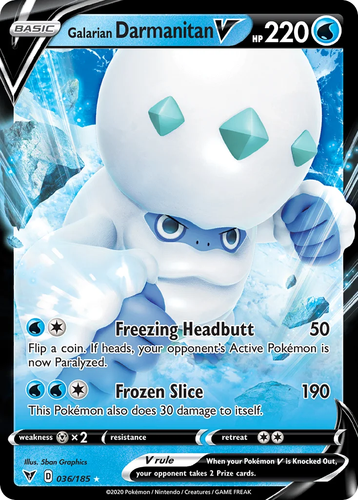 Vivid Voltage Card List 36${card._subset ? 