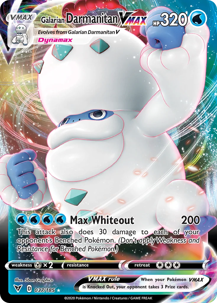 Vivid Voltage Card List 37${card._subset ? 