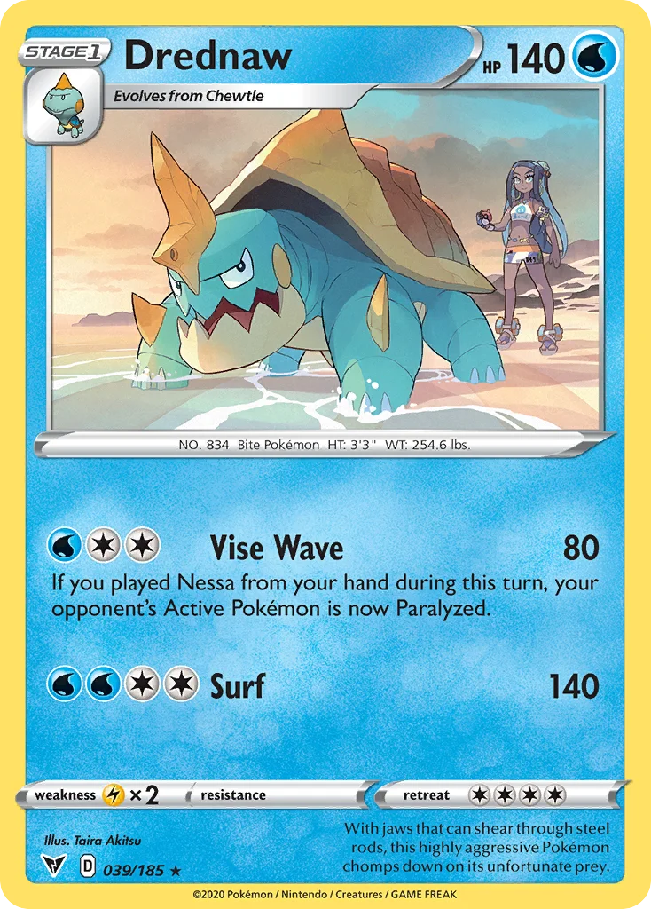Vivid Voltage Card List 39${card._subset ? 
