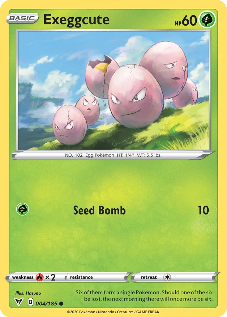 Vivid Voltage Card List 4${card._subset ? 