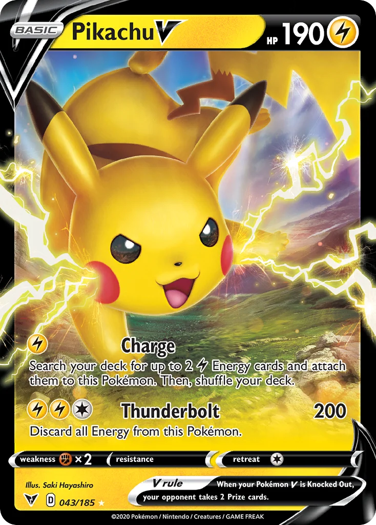 Vivid Voltage Card List 43${card._subset ? 