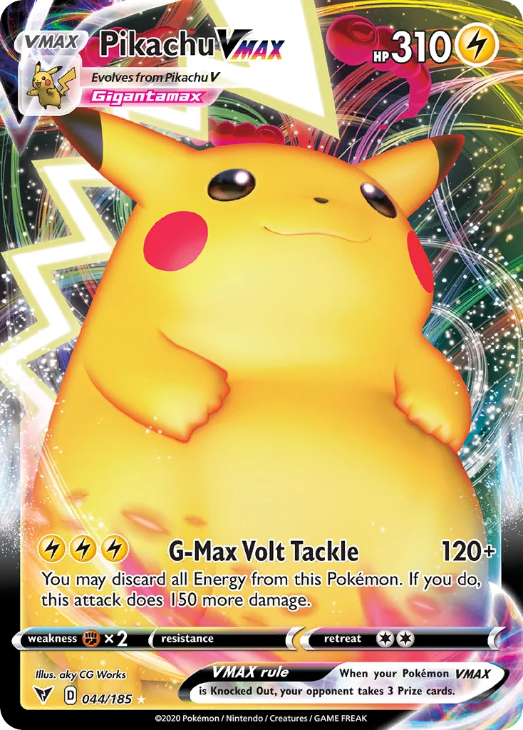 Vivid Voltage Card List 44${card._subset ? 