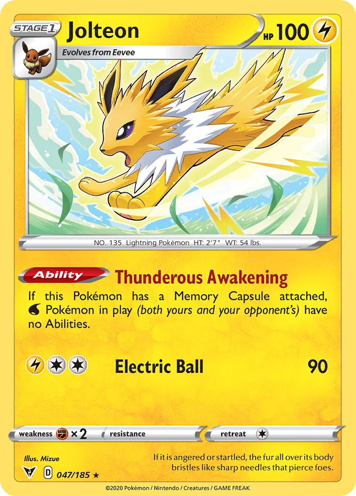 Vivid Voltage Card List 47${card._subset ? 