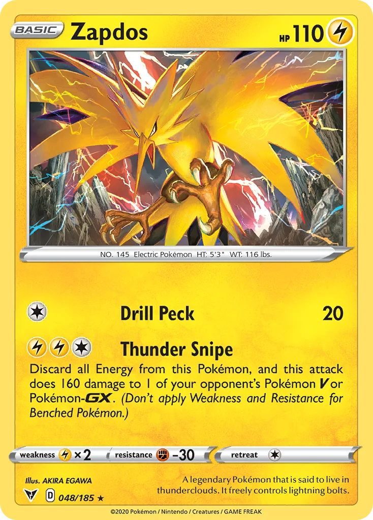 Vivid Voltage Card List 48${card._subset ? 