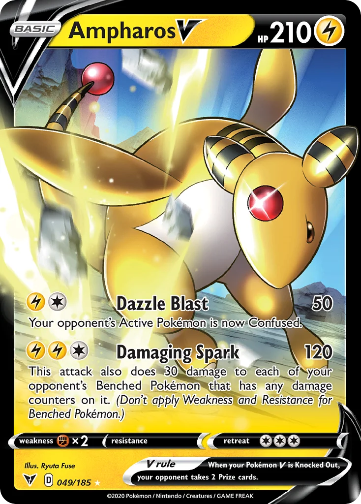 Vivid Voltage Card List 49${card._subset ? 