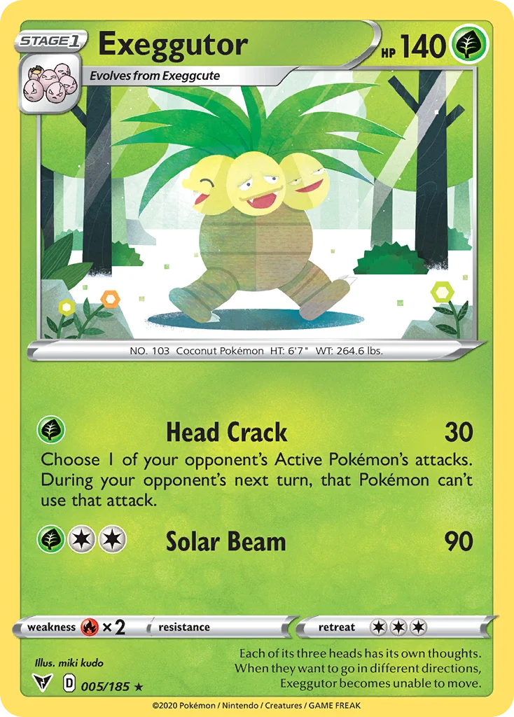 Vivid Voltage Card List 5${card._subset ? 