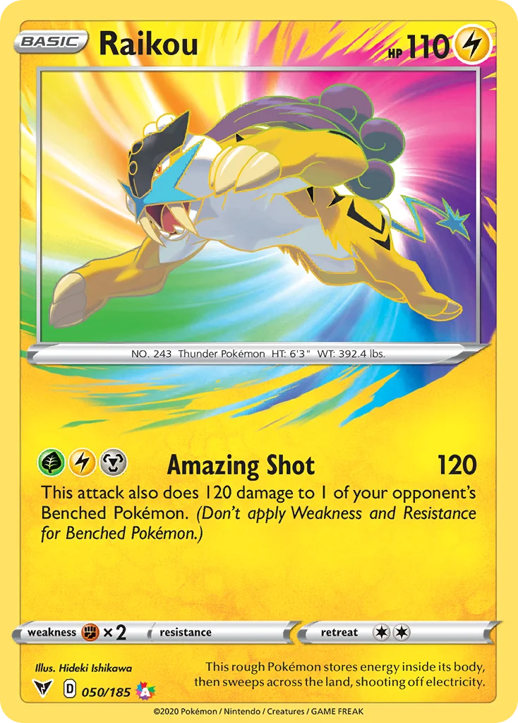 Vivid Voltage Card List 50${card._subset ? 