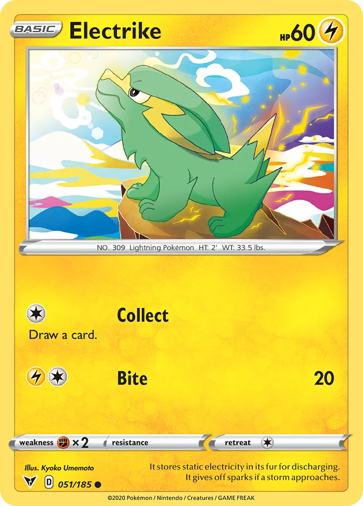 Vivid Voltage Card List 51${card._subset ? 