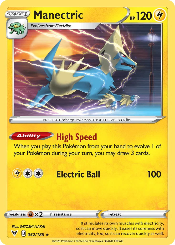 Vivid Voltage Card List 52${card._subset ? 