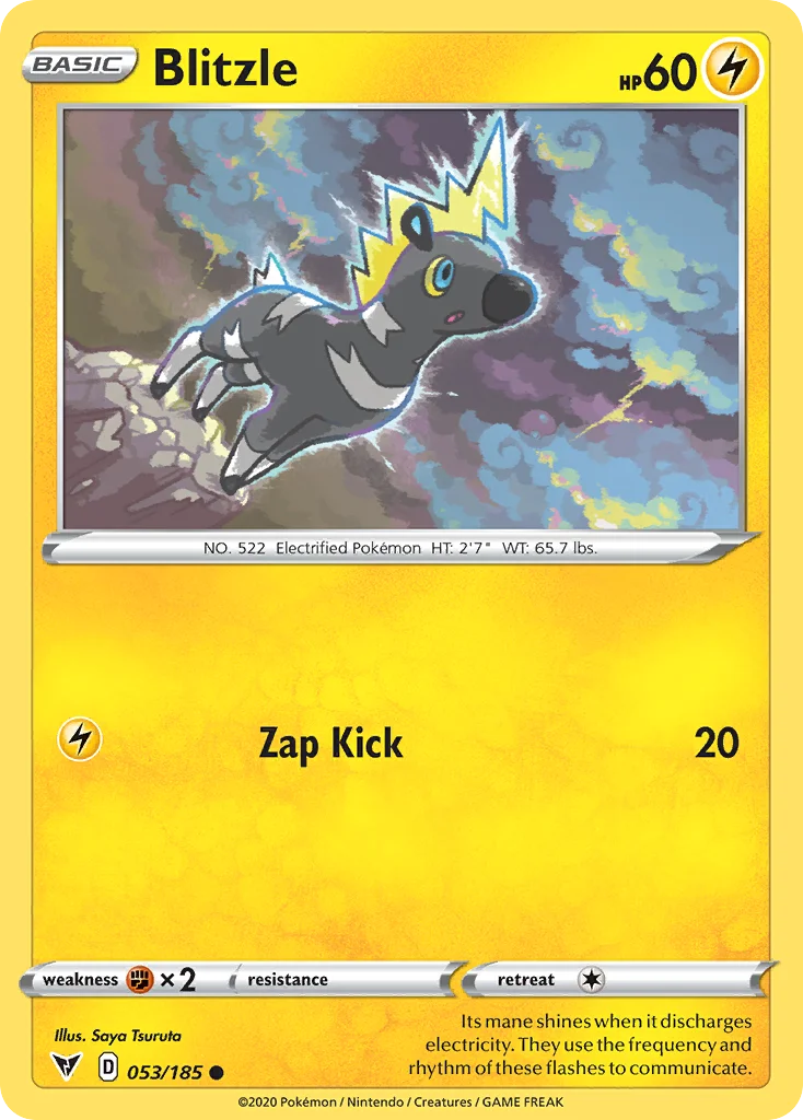 Vivid Voltage Card List 53${card._subset ? 