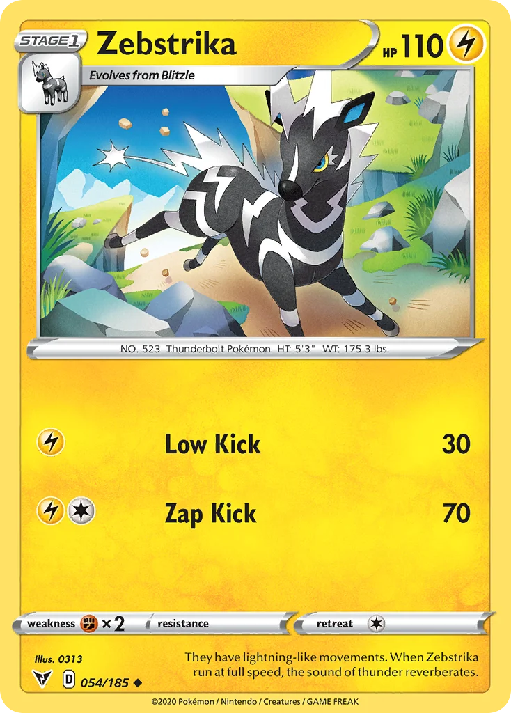 Vivid Voltage Card List 54${card._subset ? 