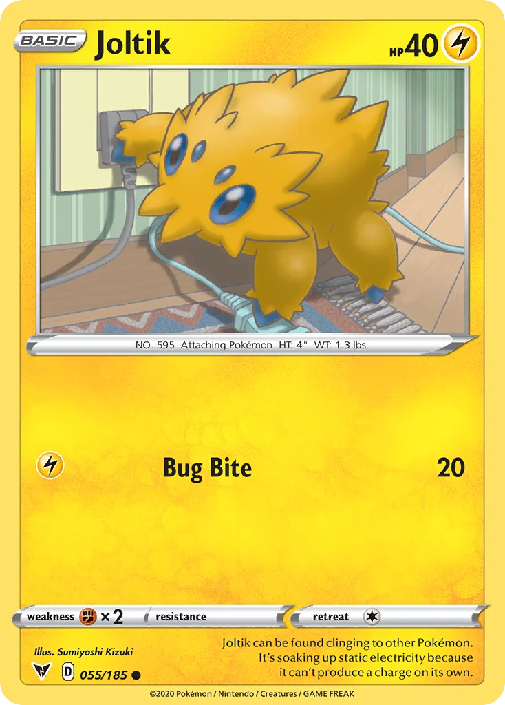 Vivid Voltage Card List 55${card._subset ? 