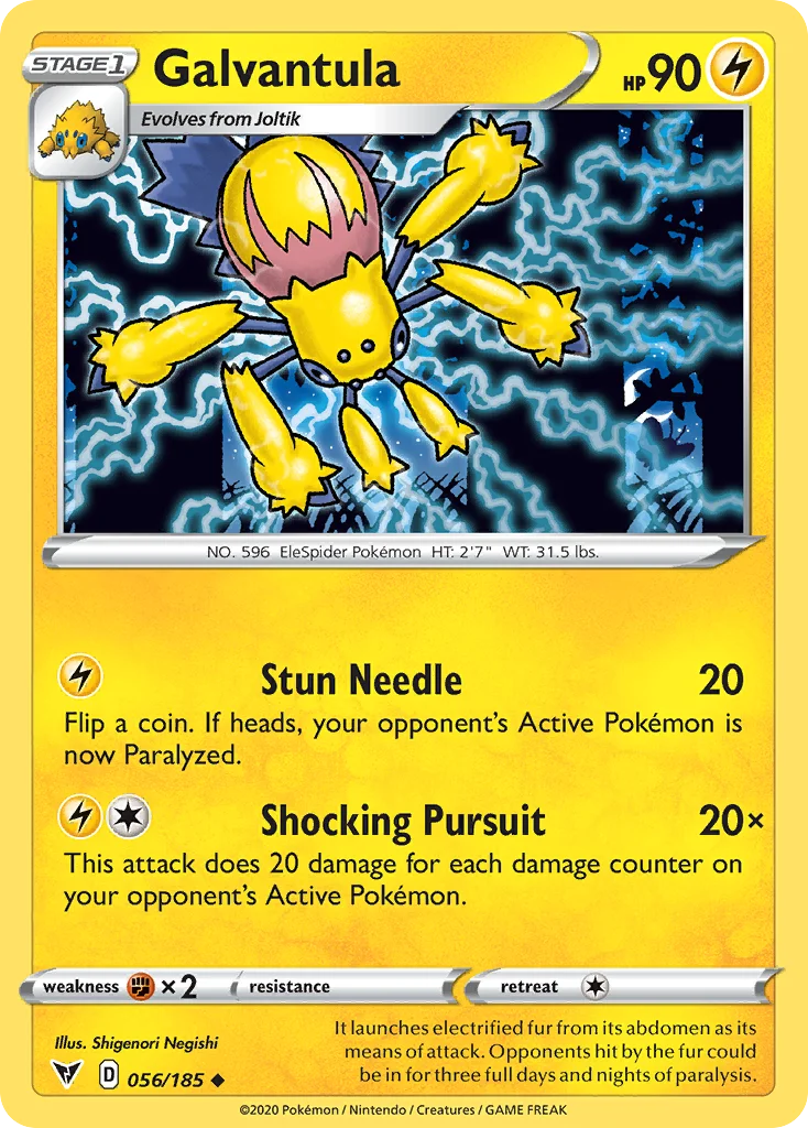 Vivid Voltage Card List 56${card._subset ? 