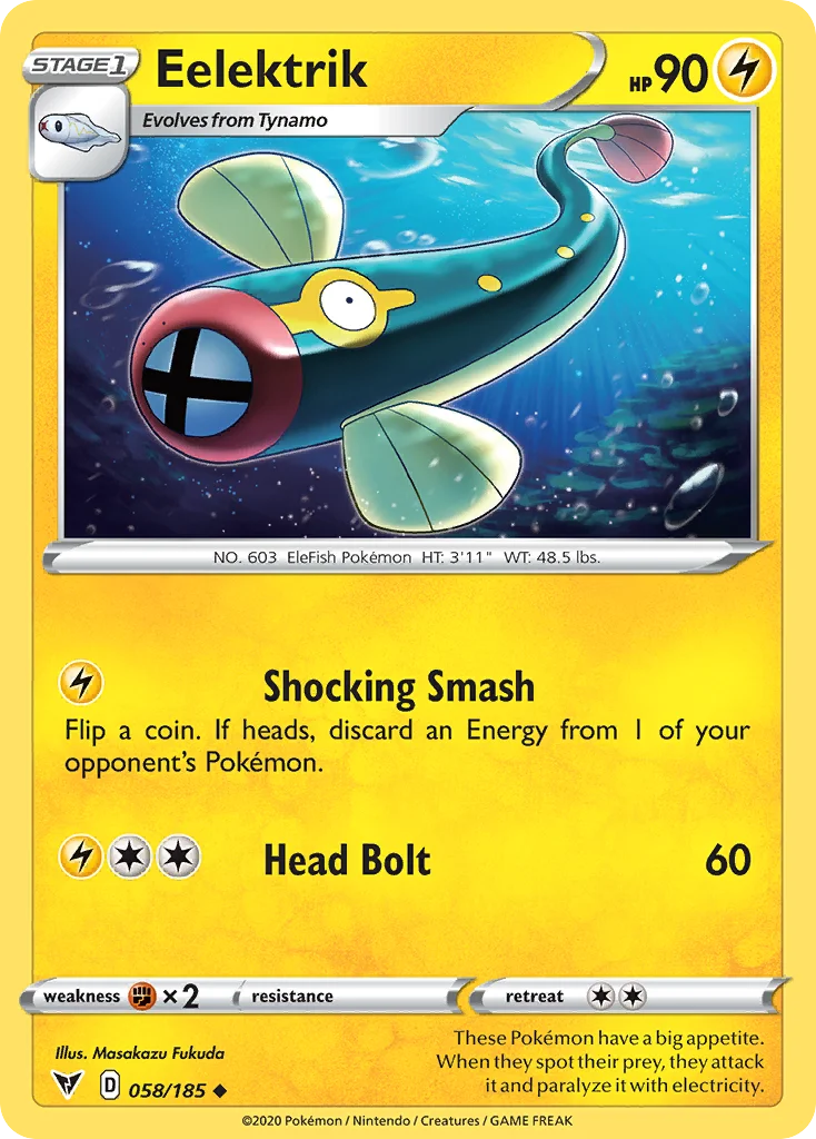Vivid Voltage Card List 58${card._subset ? 