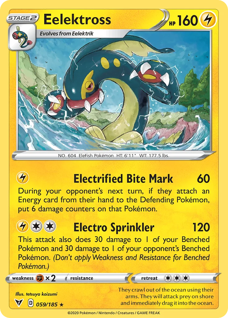Vivid Voltage Card List 59${card._subset ? 