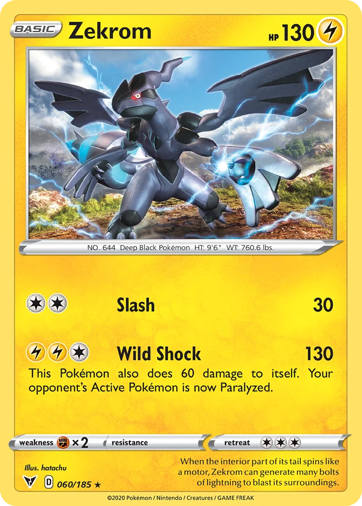 Vivid Voltage Card List 60${card._subset ? 
