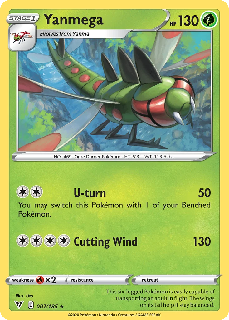 Vivid Voltage Card List 7${card._subset ? 