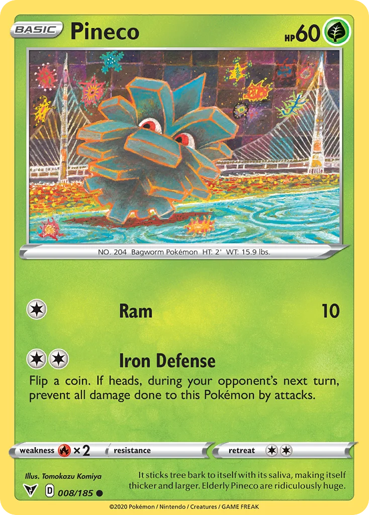 Vivid Voltage Card List 8${card._subset ? 