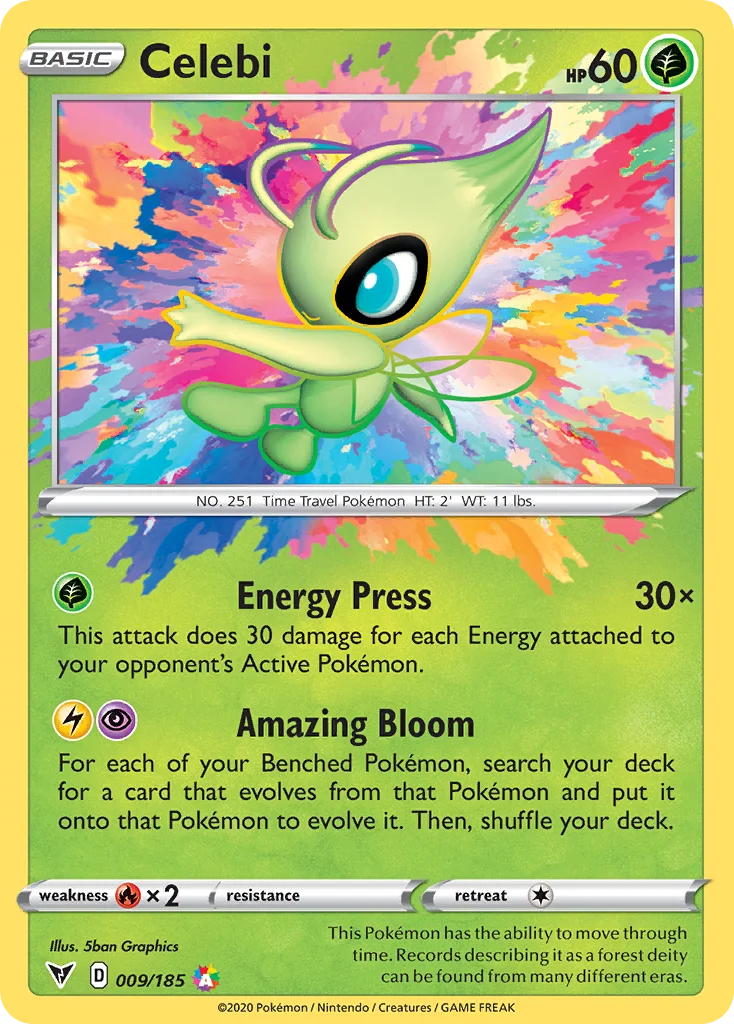 Vivid Voltage Card List 9${card._subset ? 