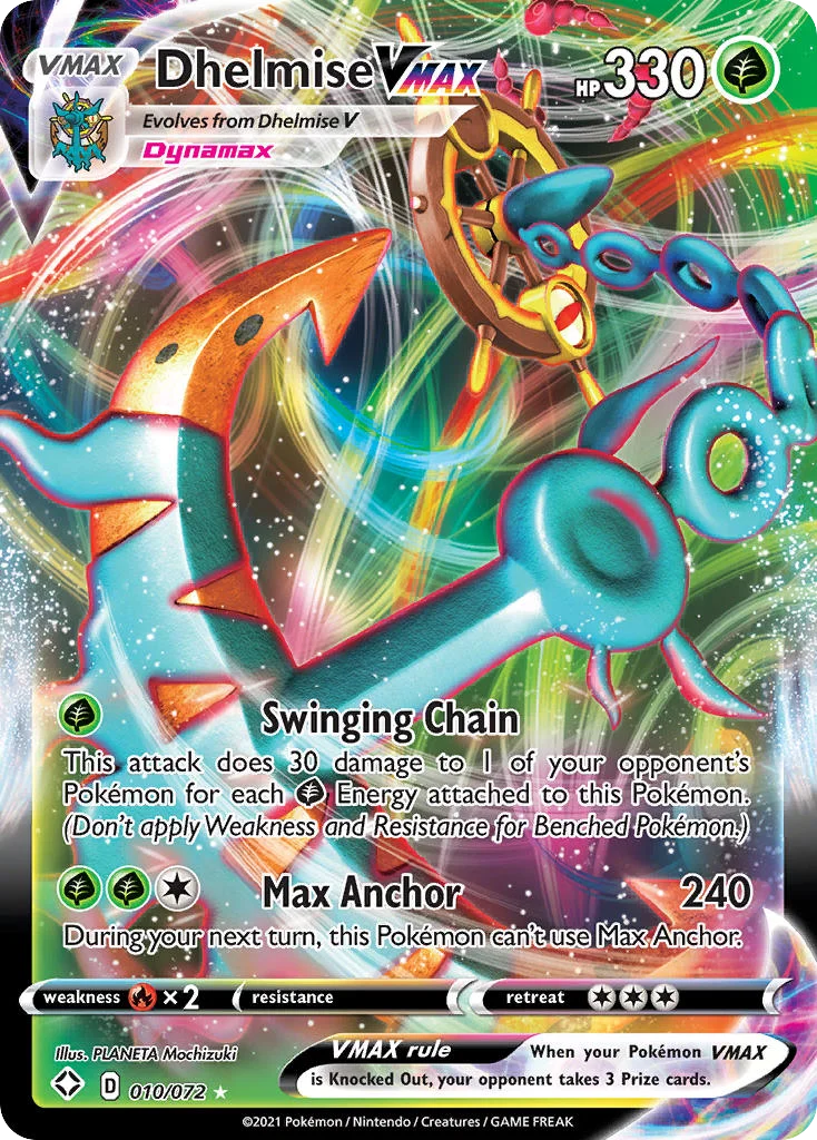 Shining Fates Card List 10${card._subset ? 