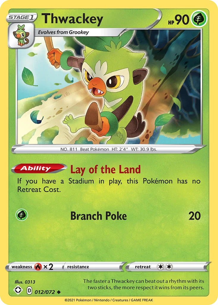 Shining Fates Card List 12${card._subset ? 