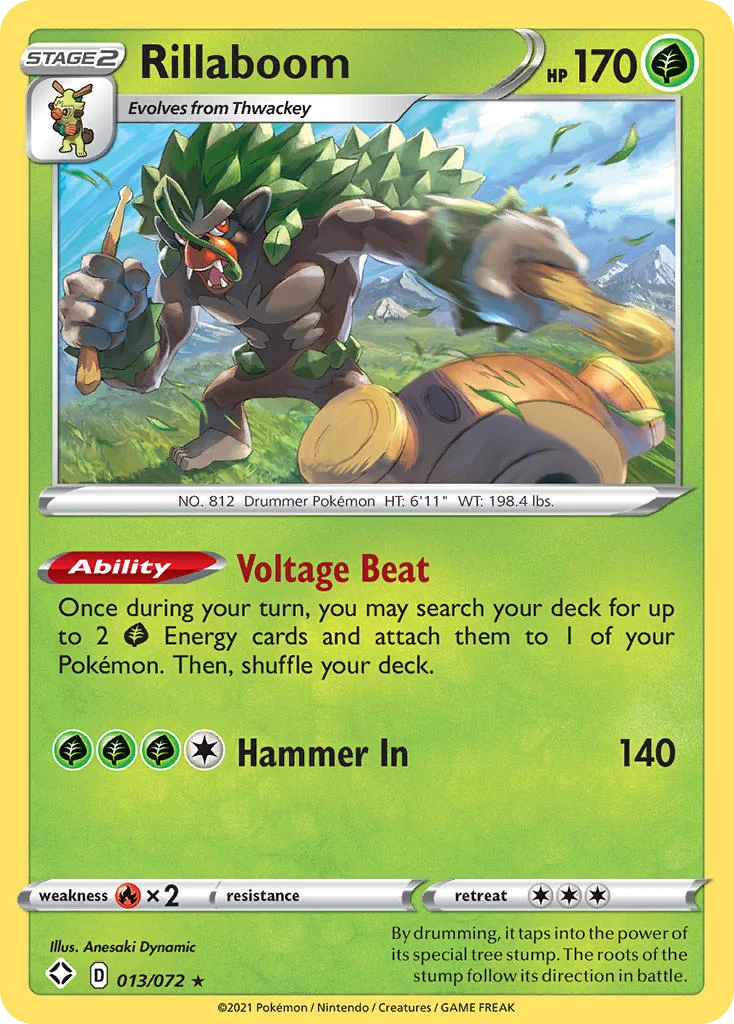 Shining Fates Card List 13${card._subset ? 
