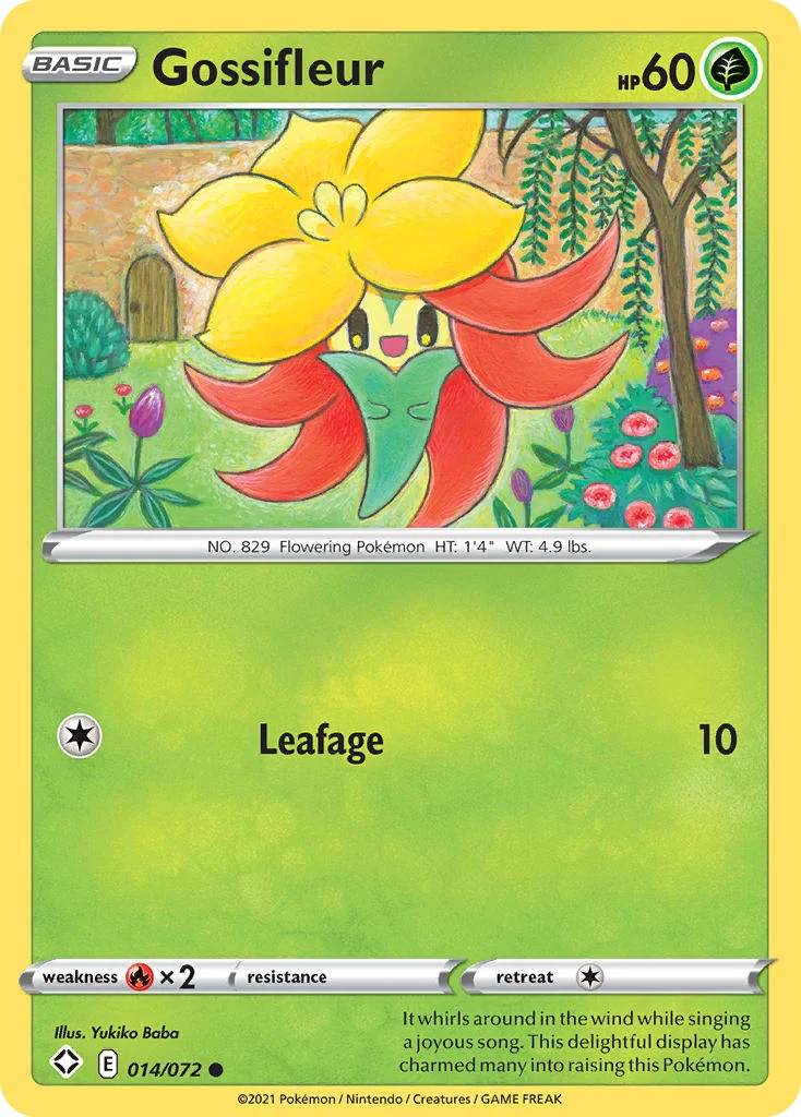 Shining Fates Card List 14${card._subset ? 