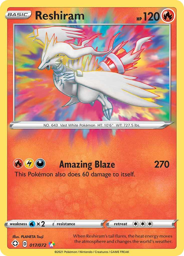 Shining Fates Card List 17${card._subset ? 