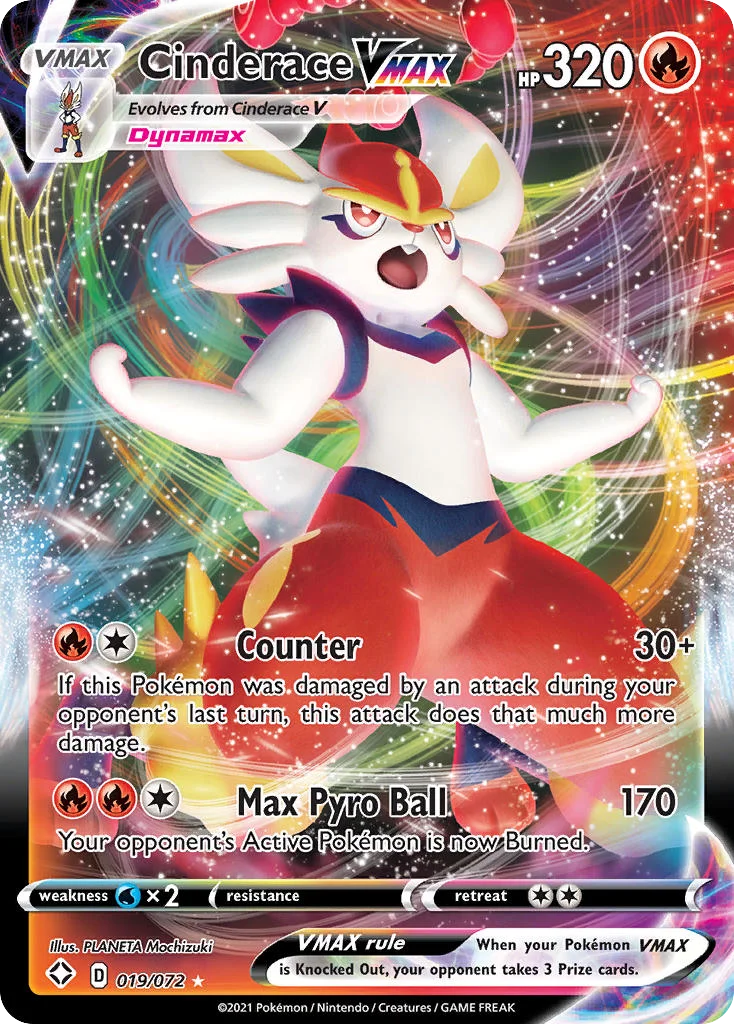 Shining Fates Card List 19${card._subset ? 