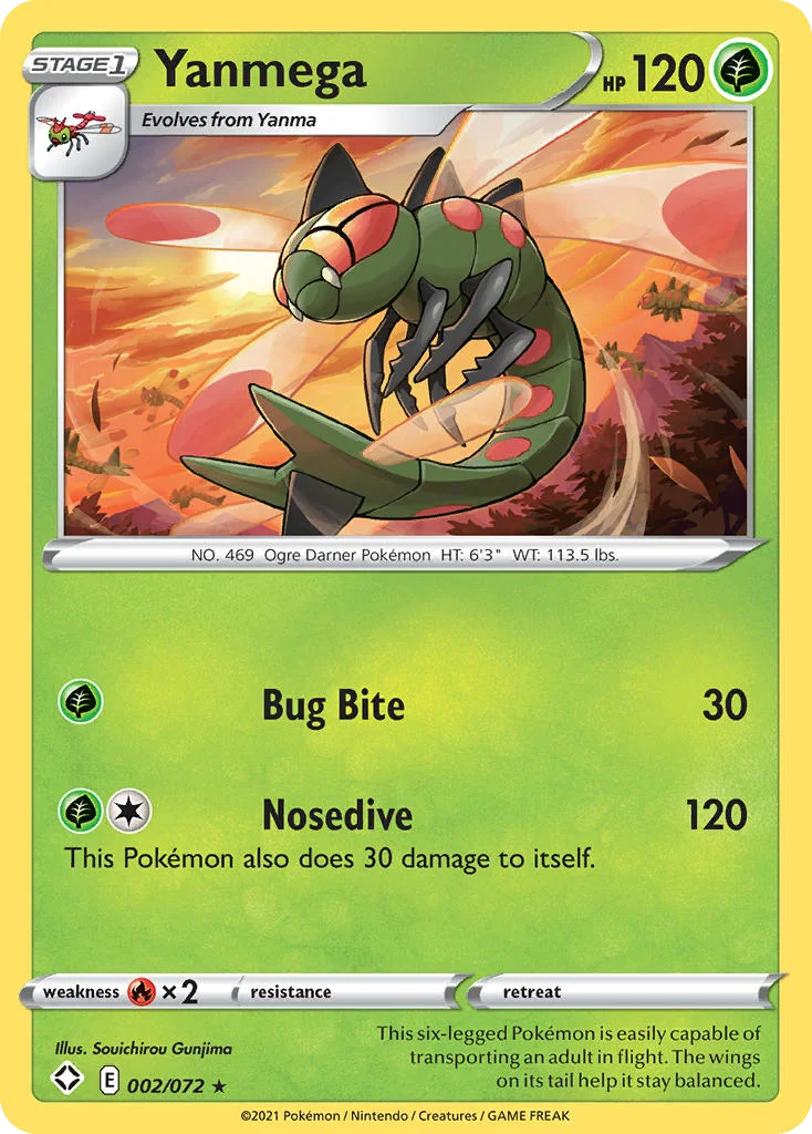Shining Fates Card List 2${card._subset ? 