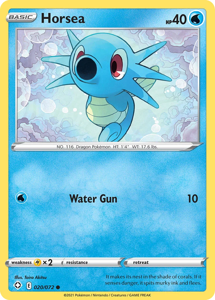 Shining Fates Card List 20${card._subset ? 