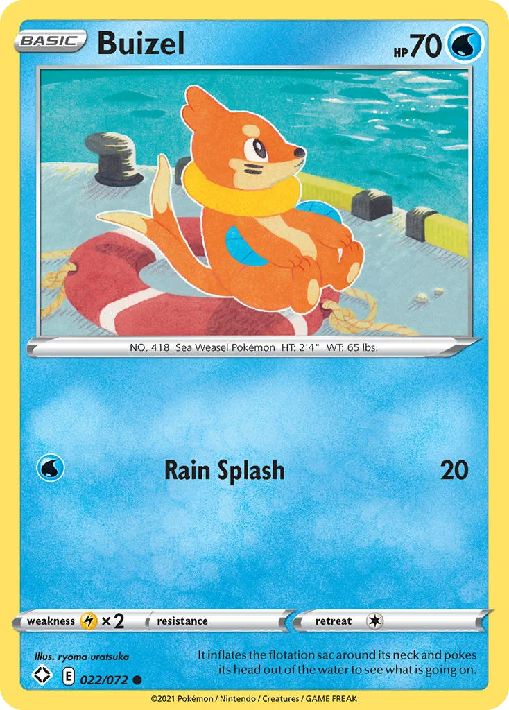 Shining Fates Card List 22${card._subset ? 