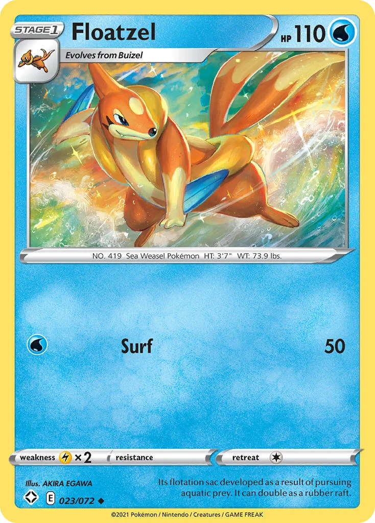 Shining Fates Card List 23${card._subset ? 