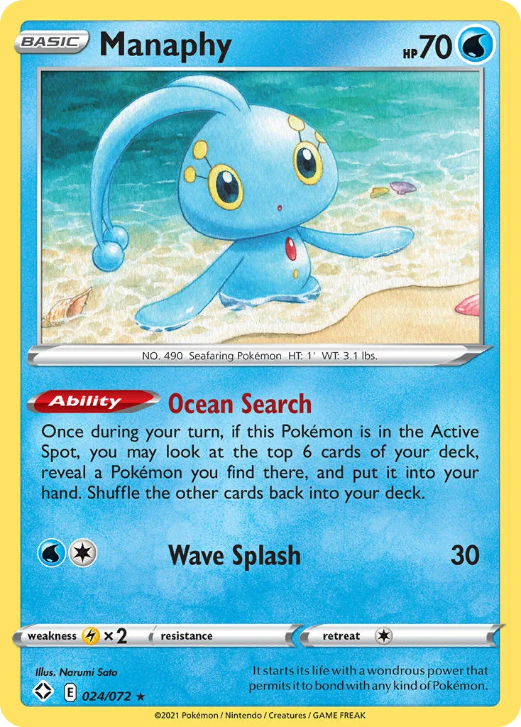 Shining Fates Card List 24${card._subset ? 