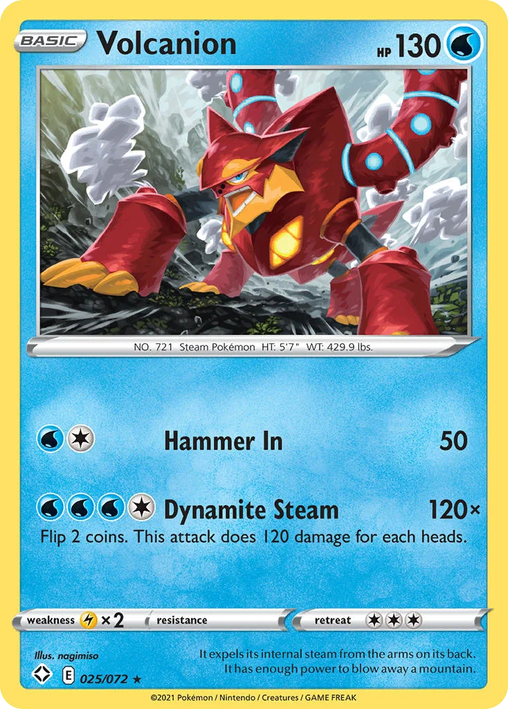 Shining Fates Card List 25${card._subset ? 