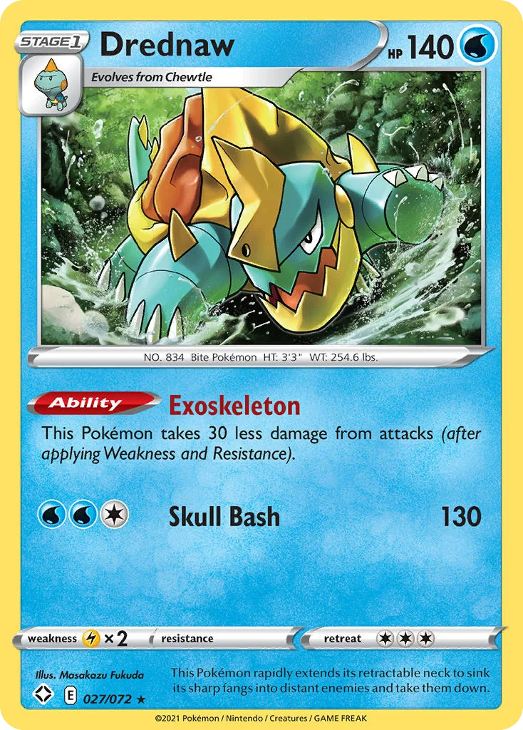 Shining Fates Card List 27${card._subset ? 