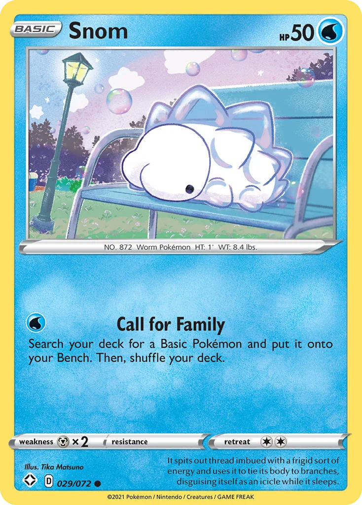 Shining Fates Card List 29${card._subset ? 