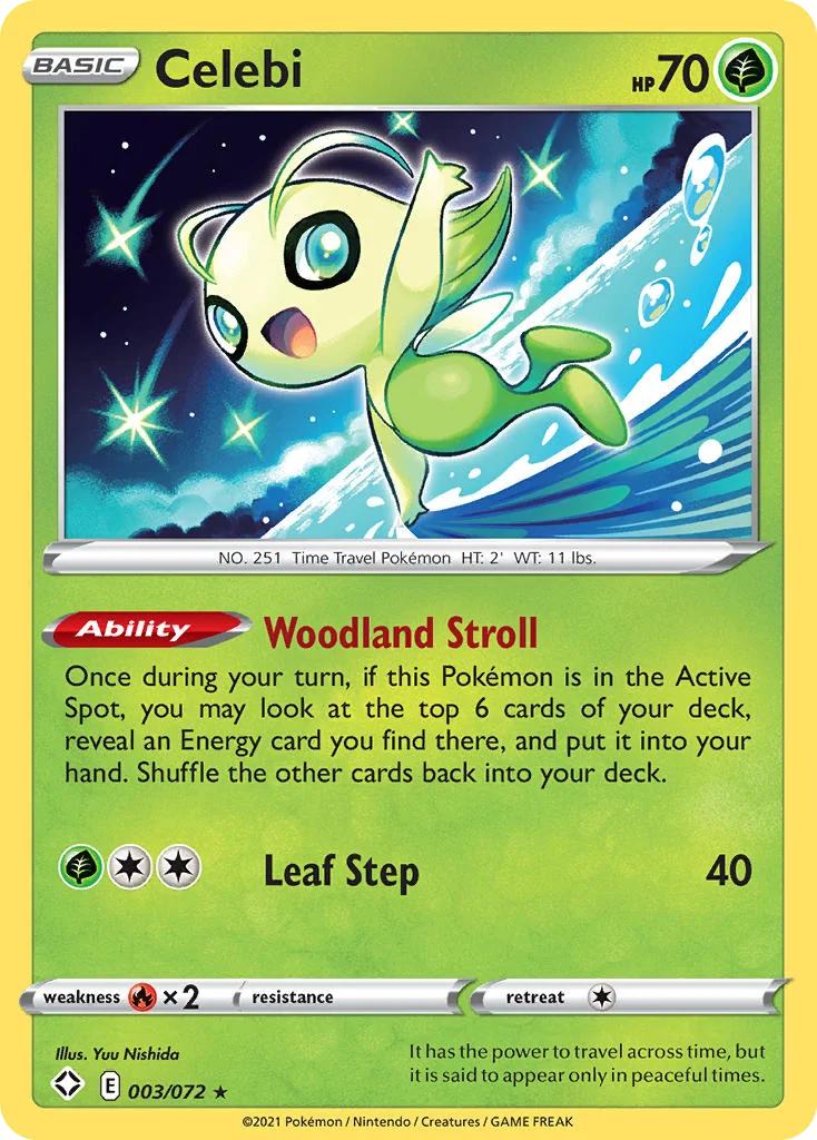 Shining Fates Card List 3${card._subset ? 