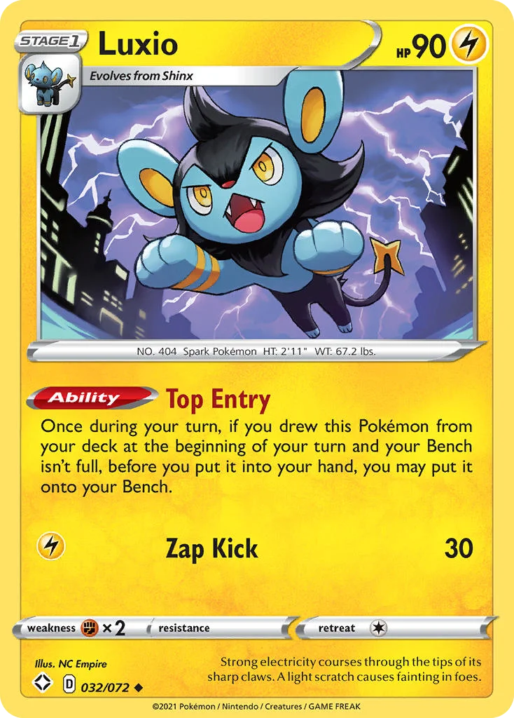 Shining Fates Card List 32${card._subset ? 